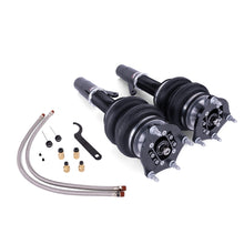 Load image into Gallery viewer, Air Lift Performance 18-25 Honda Accord Sedan Front Air Suspension Kit
