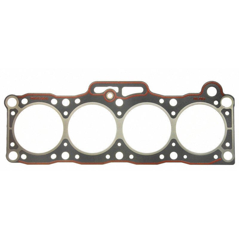 Fel-Pro Mazda B2200 9572 PT PermaTorque Engine Cylinder Head Gasket