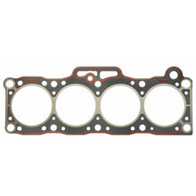Load image into Gallery viewer, Fel-Pro Mazda B2200 9572 PT PermaTorque Engine Cylinder Head Gasket