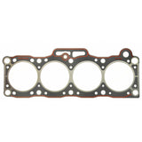 Fel-Pro Mazda B2200 9572 PT PermaTorque Engine Cylinder Head Gasket