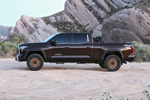 Load image into Gallery viewer, Fabtech Rear Coil Spacer Kit