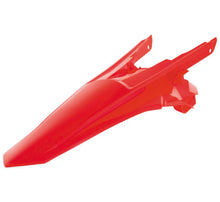 Load image into Gallery viewer, Acerbis 16-18 KTM SX125/150/ SX-F250-450/ XC-F250-450/ SX250/XC Rear Fender - Flo Orange