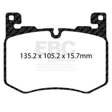 Load image into Gallery viewer, Photo - Unmounted