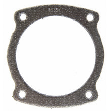 Load image into Gallery viewer, Fel-Pro Jaguar S-Type 61351 Fuel Injection Throttle Body Mounting Gasket