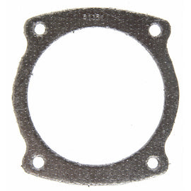 Fel-Pro Jaguar S-Type 61351 Fuel Injection Throttle Body Mounting Gasket