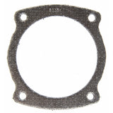Fel-Pro Jaguar S-Type 61351 Fuel Injection Throttle Body Mounting Gasket