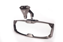 Load image into Gallery viewer, Seizmik 17-23 Can Am Maverick X3 Halo RA Rearview Mirror - Billet