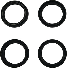Pivot Works 86-04 Honda XR250R Fork Oil & Dust Seal Kit