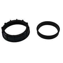 Load image into Gallery viewer, All Balls Racing 2023 Can-Am Outlander 500 DPS Fuel Pump Retaining Nut &amp; Gasket Kit