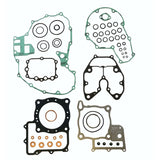 Athena 03-04 Honda TRX 650 AF Complete Gasket Kit (Excl Oil Seals)