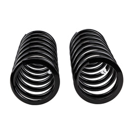 ARB / OME Coil Spring Rear Land Rover Med