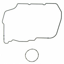 Load image into Gallery viewer, Fel-Pro Chevrolet Malibu TOS 18716 Automatic Transmission Valve Body Cover Gasket