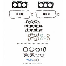 Load image into Gallery viewer, Fel-Pro Toyota Highlander HS 9592 PT-2 PermaTorque Engine Cylinder Head Gasket Set