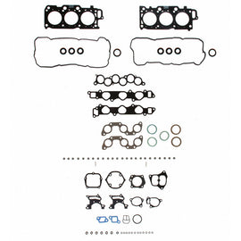 Fel-Pro Toyota Highlander HS 9592 PT-2 PermaTorque Engine Cylinder Head Gasket Set