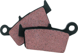 BikeMaster ATK Brake Pads