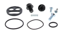 Load image into Gallery viewer, All Balls Racing 03-05 Kawasaki ZX600 (ZZR) Fuel Tap Repair Kit