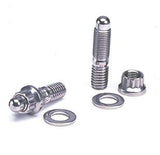 ARP 3/8 X 1.000in Hex Header Bolt Kit
