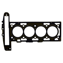 Load image into Gallery viewer, Fel-Pro Saab 9-3 26584 PT PermaTorque Engine Cylinder Head Gasket