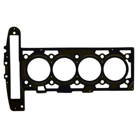 Fel-Pro Saab 9-3 26584 PT PermaTorque Engine Cylinder Head Gasket