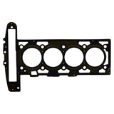 Fel-Pro Saab 9-3 26584 PT PermaTorque Engine Cylinder Head Gasket