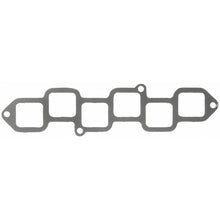 Load image into Gallery viewer, Fel-Pro Chrysler Concorde MS 95445 Fuel Injection Plenum Gasket Set