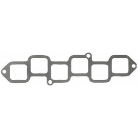 Fel-Pro Chrysler Concorde MS 95445 Fuel Injection Plenum Gasket Set