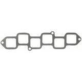 Fel-Pro Chrysler Concorde MS 95445 Fuel Injection Plenum Gasket Set