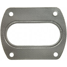 Load image into Gallery viewer, Fel-Pro Ford F-150 60712 Exhaust Pipe Flange Gasket
