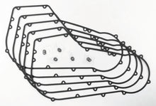 Load image into Gallery viewer, Twin Power 89-06 Softail and Dyna Models Exc 06 Dyna Primary Gasket Replaces H-D 60539-89 5 Pk