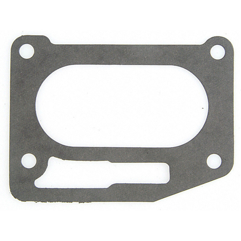 Fel-Pro Kia Sportage 61260 Fuel Injection Throttle Body Mounting Gasket
