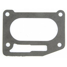 Load image into Gallery viewer, Fel-Pro Kia Sportage 61260 Fuel Injection Throttle Body Mounting Gasket