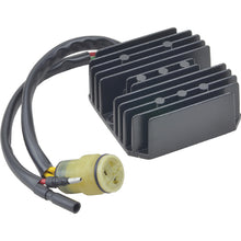 Load image into Gallery viewer, Arrowhead Honda 12 Volt Regulator / Rectifier
