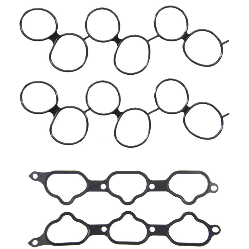 Fel-Pro Lexus GS350 MS 96851 Engine Intake Manifold Gasket Set