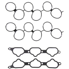 Load image into Gallery viewer, Fel-Pro Lexus GS350 MS 96851 Engine Intake Manifold Gasket Set