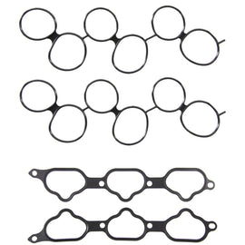 Fel-Pro Lexus GS350 MS 96851 Engine Intake Manifold Gasket Set