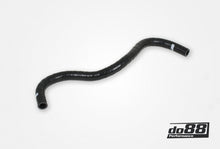 Load image into Gallery viewer, do88 SAAB 9-5 98-10 Power Steering Hose Black