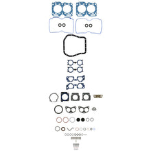 Load image into Gallery viewer, Fel-Pro Subaru Forester 260-3140 Engine Gasket Set
