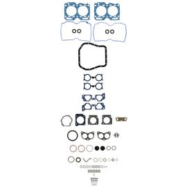 Fel-Pro Subaru Forester 260-3140 Engine Gasket Set