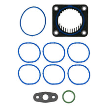 Load image into Gallery viewer, Fel-Pro Ford Explorer Engine Intake Manifold Gasket Set