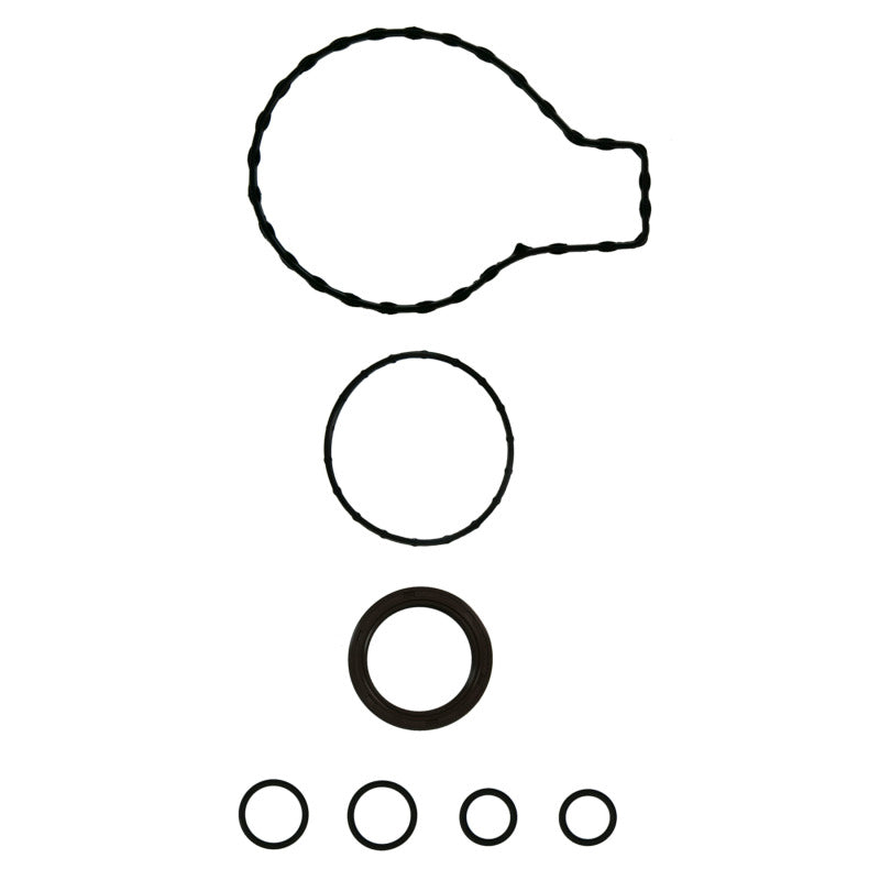 Fel-Pro Toyota Prius TCS 46148-1 Engine Crankshaft Seal Kit
