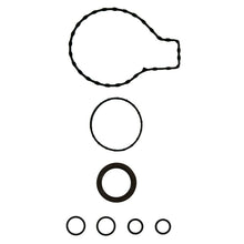 Load image into Gallery viewer, Fel-Pro Toyota Prius TCS 46148-1 Engine Crankshaft Seal Kit