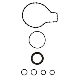 Fel-Pro Toyota Prius TCS 46148-1 Engine Crankshaft Seal Kit