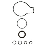 Fel-Pro Toyota Prius TCS 46148-1 Engine Crankshaft Seal Kit