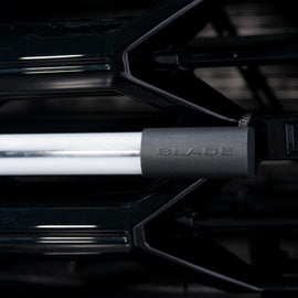 Putco 15in Virtual Blade LED Grille Light Bar