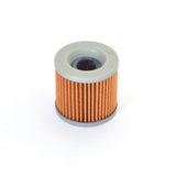 Athena 82-88 Kawasaki KZ A/B Belt/ Bayou 4X4 305 Oil Filter
