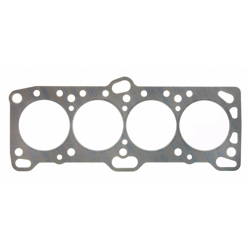 Fel-Pro Mitsubishi Mighty Max 9086 PT PermaTorque Engine Cylinder Head Gasket