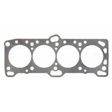 Load image into Gallery viewer, Fel-Pro Mitsubishi Mighty Max 9086 PT PermaTorque Engine Cylinder Head Gasket