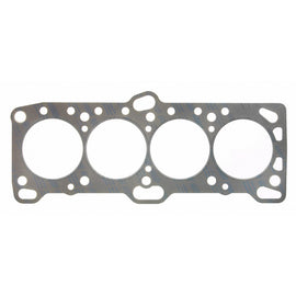 Fel-Pro Mitsubishi Mighty Max 9086 PT PermaTorque Engine Cylinder Head Gasket