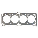 Fel-Pro Mitsubishi Mighty Max 9086 PT PermaTorque Engine Cylinder Head Gasket