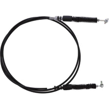 Load image into Gallery viewer, All Balls Racing 2014 Polaris Ranger 570 Crew Cable - Shift